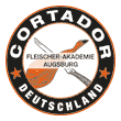 Logo Cortador