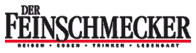 Logo Die Feinschmecker